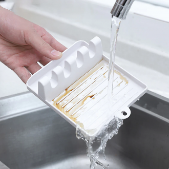 10 Pieces Cleaning Brush Set