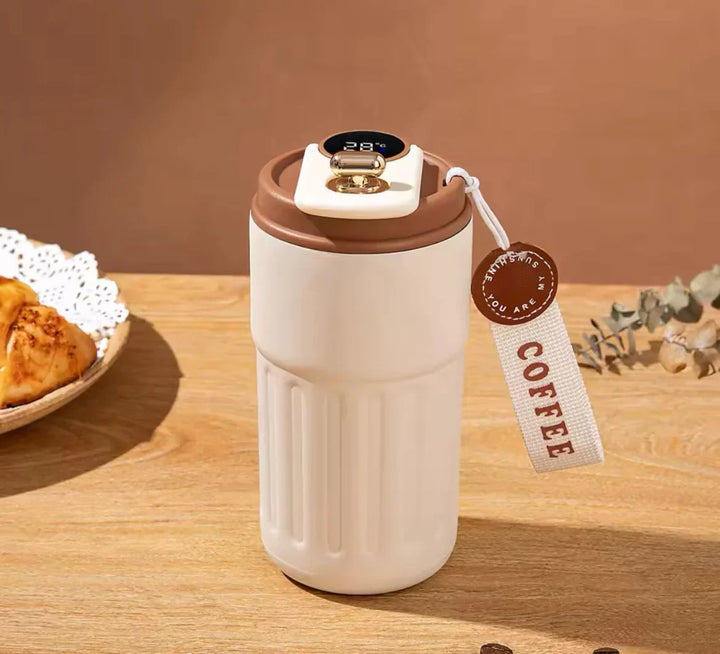 Premium High Quality Coffee Mug