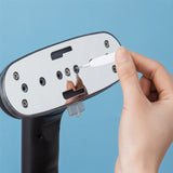 10 Pieces Cleaning Brush Set