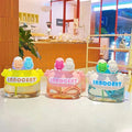 Innocent Water Bottle