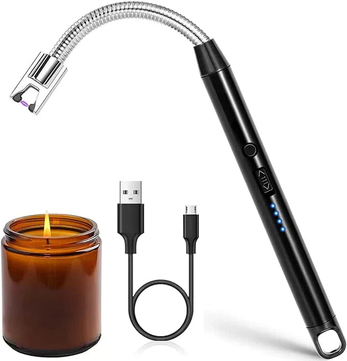 USB Lighter