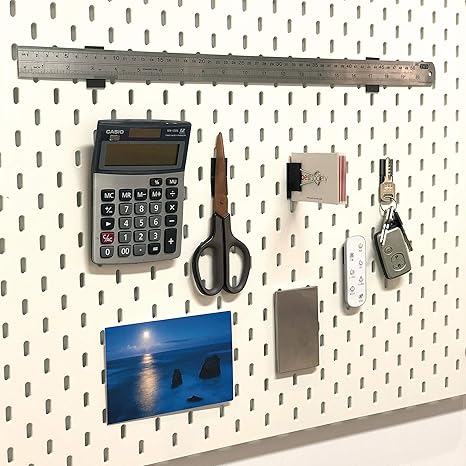 3M Magnetic Tap Pack of 2 - Stick anything without Nails