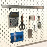 3M Magnetic Tap Pack of 2 - Stick anything without Nails