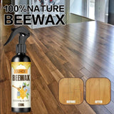 Beewax Liquid Spray