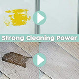 Sticky Residue Remover