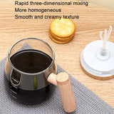 Automatic Maple Electric Coffee Cup (400ml)