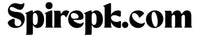 Spire_pk - Home