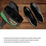 Shoe Care Kit