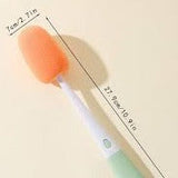 3 in 1 Bottle Cleaning Brush