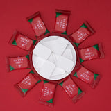 Portable Magic Towel (Disposable)