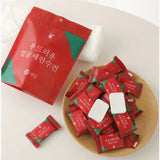 Portable Magic Towel (Disposable)